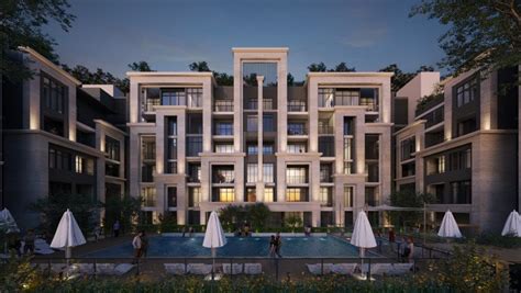 versace plots abu dhabi city|Ville 11 by Burtville at Masdar City, Abu Dhabi .